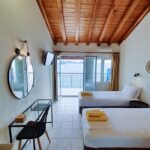 Aphrodite Skiathos
