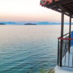 Aphrodite Skiathos