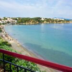 Aphrodite Skiathos
