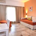 Korali Hotel