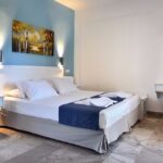 Korali Hotel