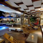 Korali Hotel