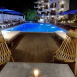 Korali Hotel