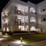 Korali Hotel