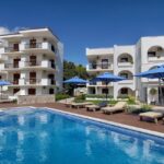 Korali Hotel