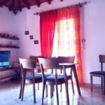 Like My House