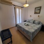Hotel Mouria