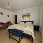 Hotel Mouria