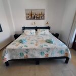 Hotel Mouria