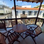 Hotel Mouria