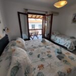 Hotel Mouria