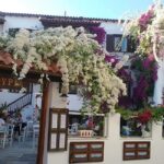 Hotel Mouria
