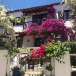 Hotel Mouria