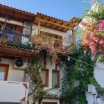 Hotel Mouria
