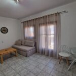Serendipity Apartments