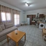 Serendipity Apartments