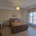 Serendipity Apartments