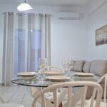 Serendipity Apartments
