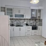 Serendipity Apartments