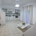 Serendipity Apartments