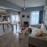 Depi’s View House Skiathos