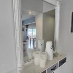 Depi’s View House Skiathos