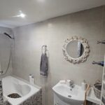 Depi’s View House Skiathos