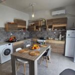 Depi’s View House Skiathos