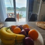 Depi’s View House Skiathos