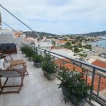 Depi’s View House Skiathos