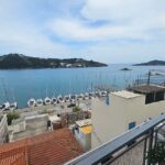 Depi’s View House Skiathos