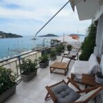 Depi’s View House Skiathos