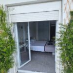 Depi’s View House Skiathos