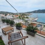 Depi’s View House Skiathos