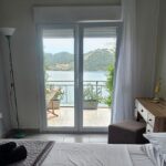 Depi’s View House Skiathos
