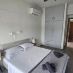 Depi’s View House Skiathos