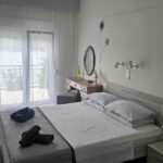 Depi’s View House Skiathos