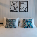 “Sun Day” Skiathos Town House