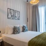 “Sun Day” Skiathos Town House