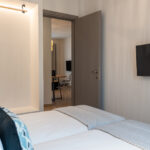 “Sun Day” Skiathos Town House