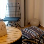 “Sun Day” Skiathos Town House