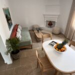 Sycamore Villa