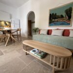 Sycamore Villa