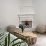 Sycamore Villa