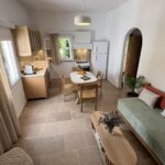 Sycamore Villa