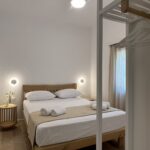 Sycamore Villa