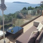 Vasilias Beach Hotel