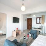 Vasilias Beach Hotel