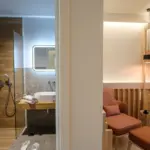 Bourtzi Hotel