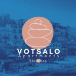 VOTSALO SKIATHOS APARTMENTS